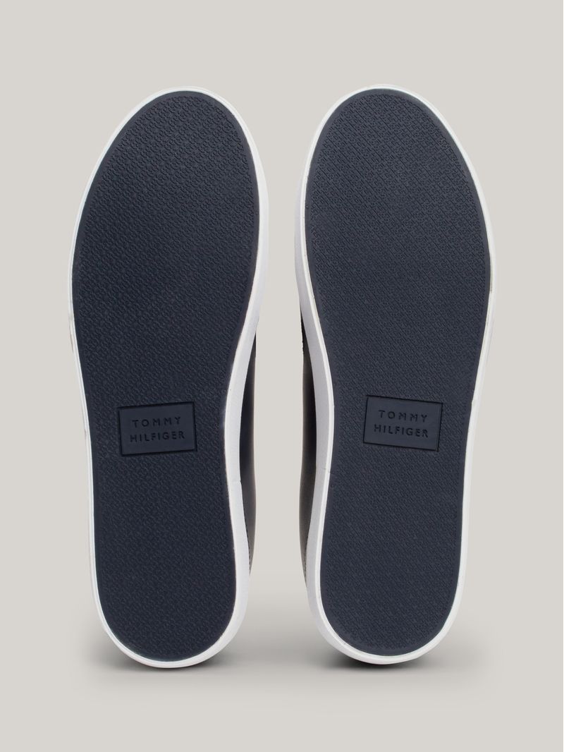 Zapatillas-Essential-Con-Logo