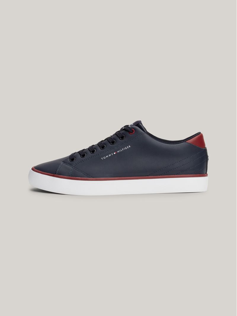Zapatillas-Essential-Con-Logo