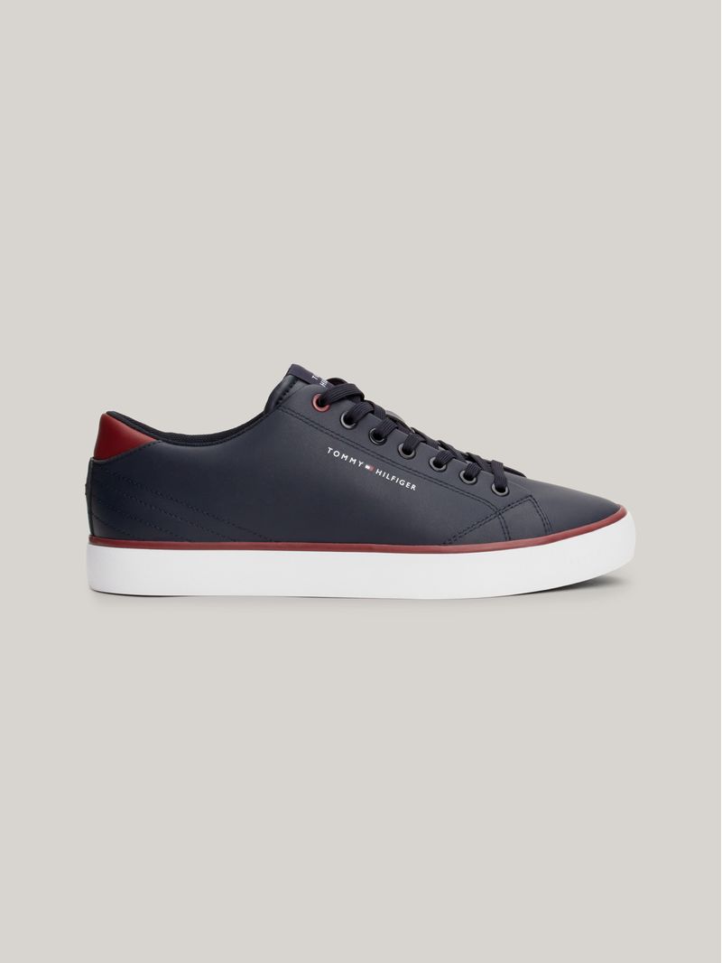 Zapatillas-Essential-Con-Logo
