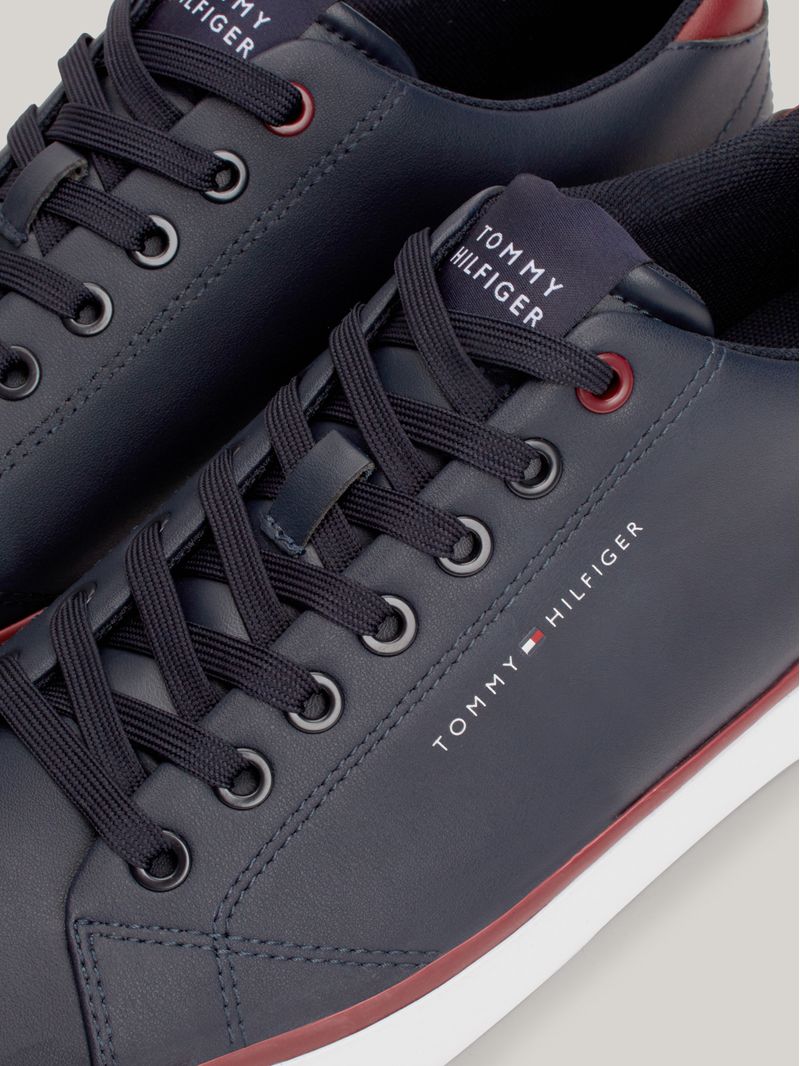 Zapatillas-Essential-Con-Logo