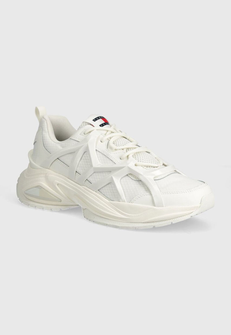 Zapatillas-De-Running-Troqueladas