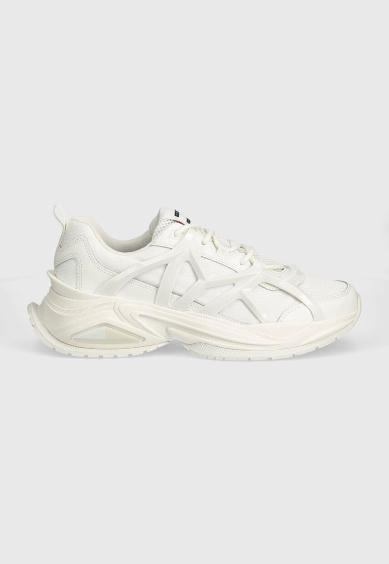 Zapatillas-De-Running-Troqueladas