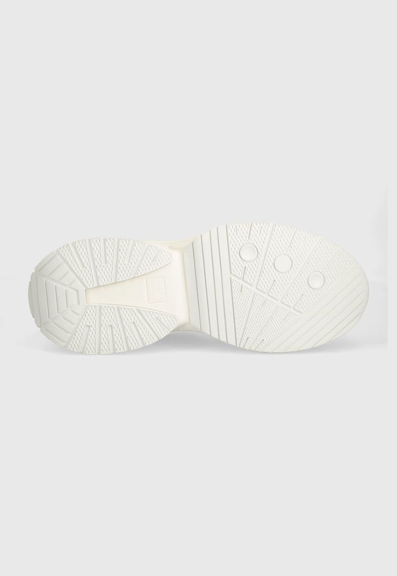 Zapatillas-De-Running-Troqueladas