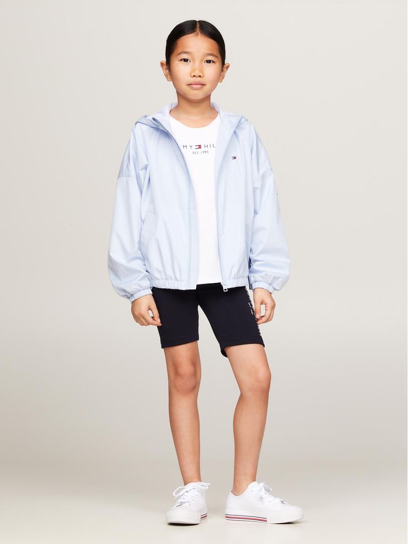 Cortavientos-Hoodie-Essential