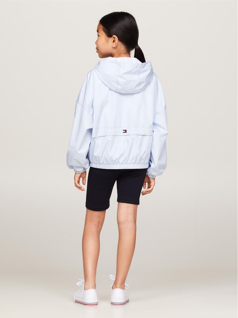 Cortavientos-Hoodie-Essential