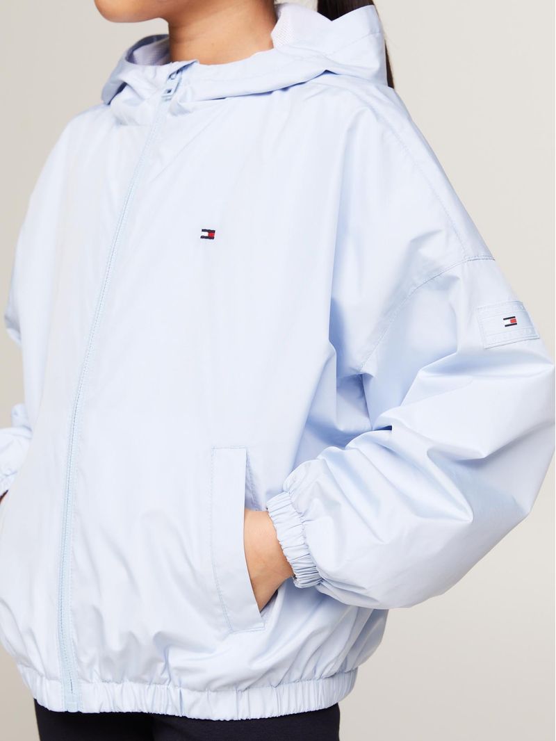 Cortavientos-Hoodie-Essential