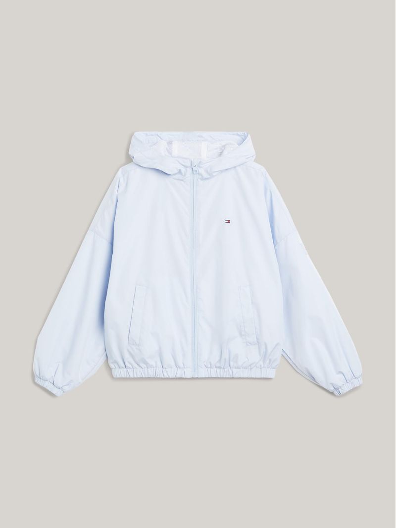 Cortavientos-Hoodie-Essential