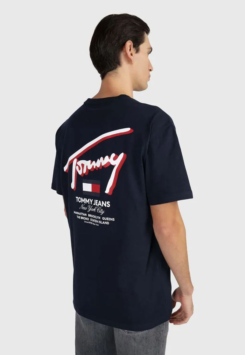 Polera-Con-Logo-3D-Regular-Fit