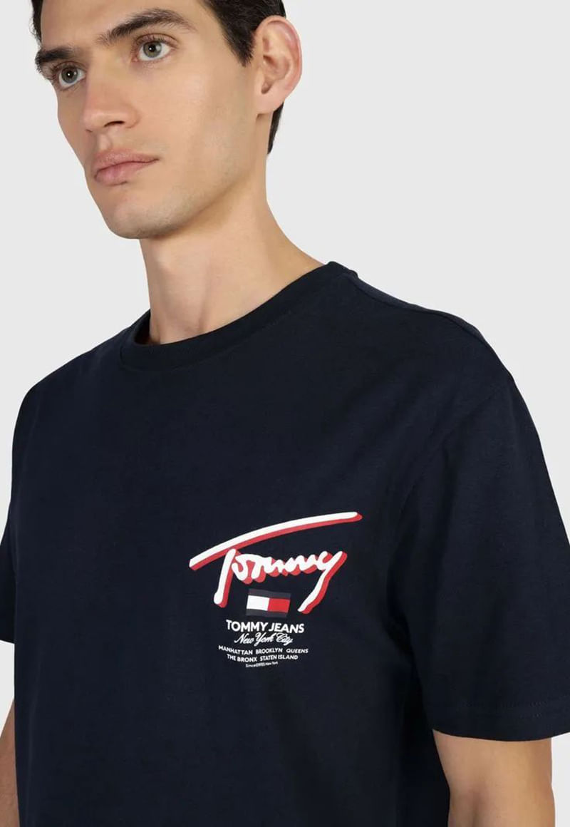 Polera-Con-Logo-3D-Regular-Fit