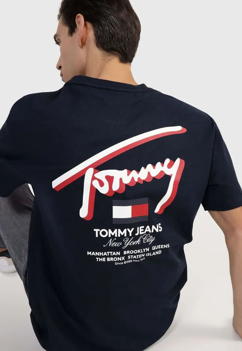 Polera-Con-Logo-3D-Regular-Fit