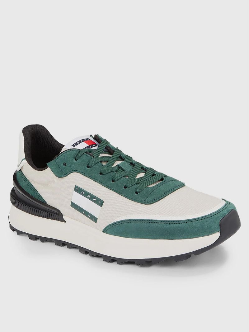 Zapatillas-De-Running-Tecnicas-Essential