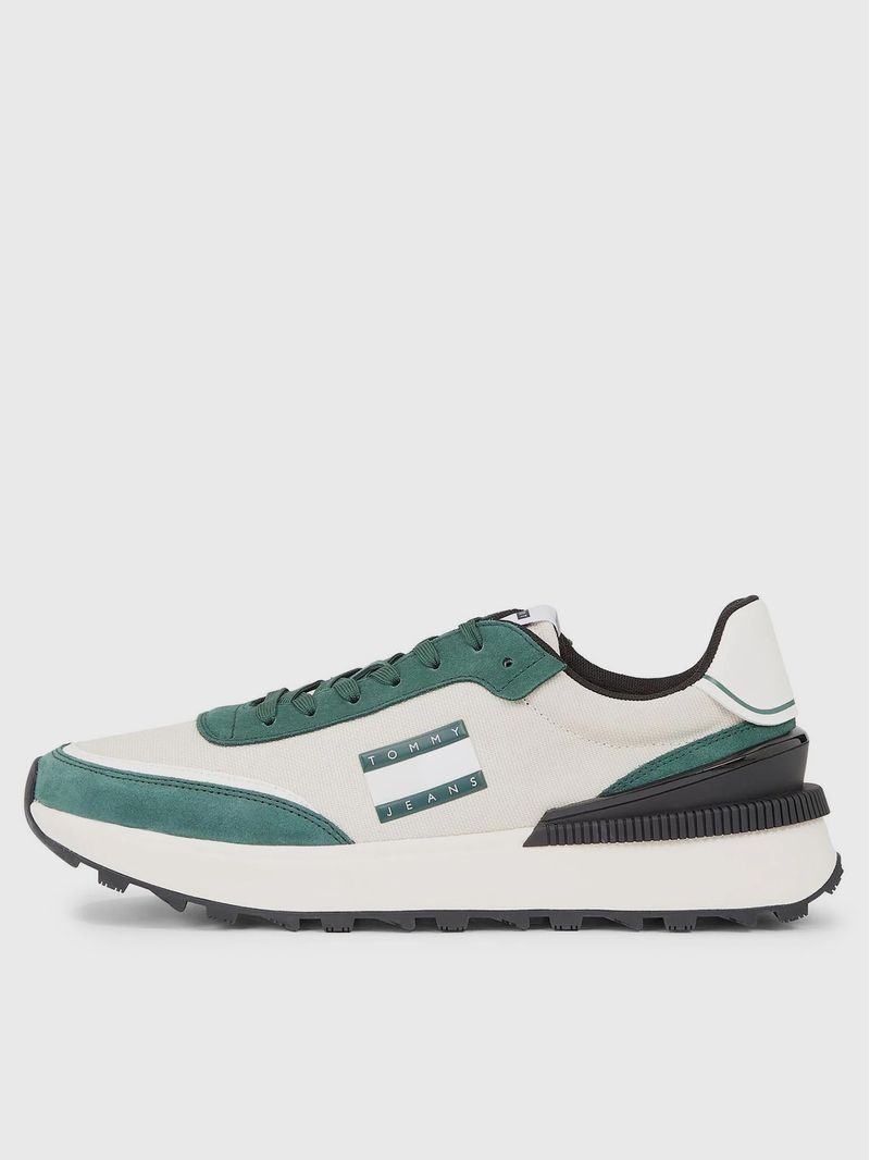 Zapatillas-De-Running-Tecnicas-Essential