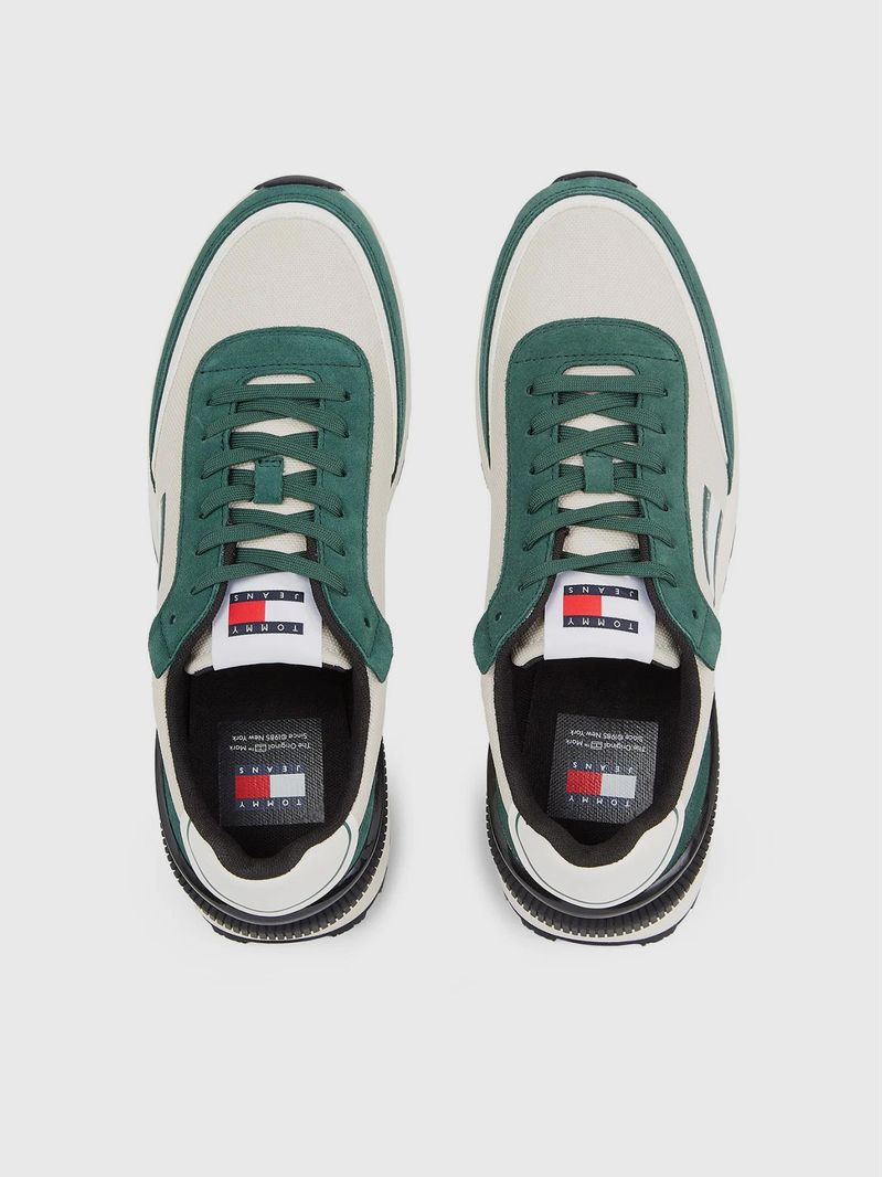 Zapatillas-De-Running-Tecnicas-Essential