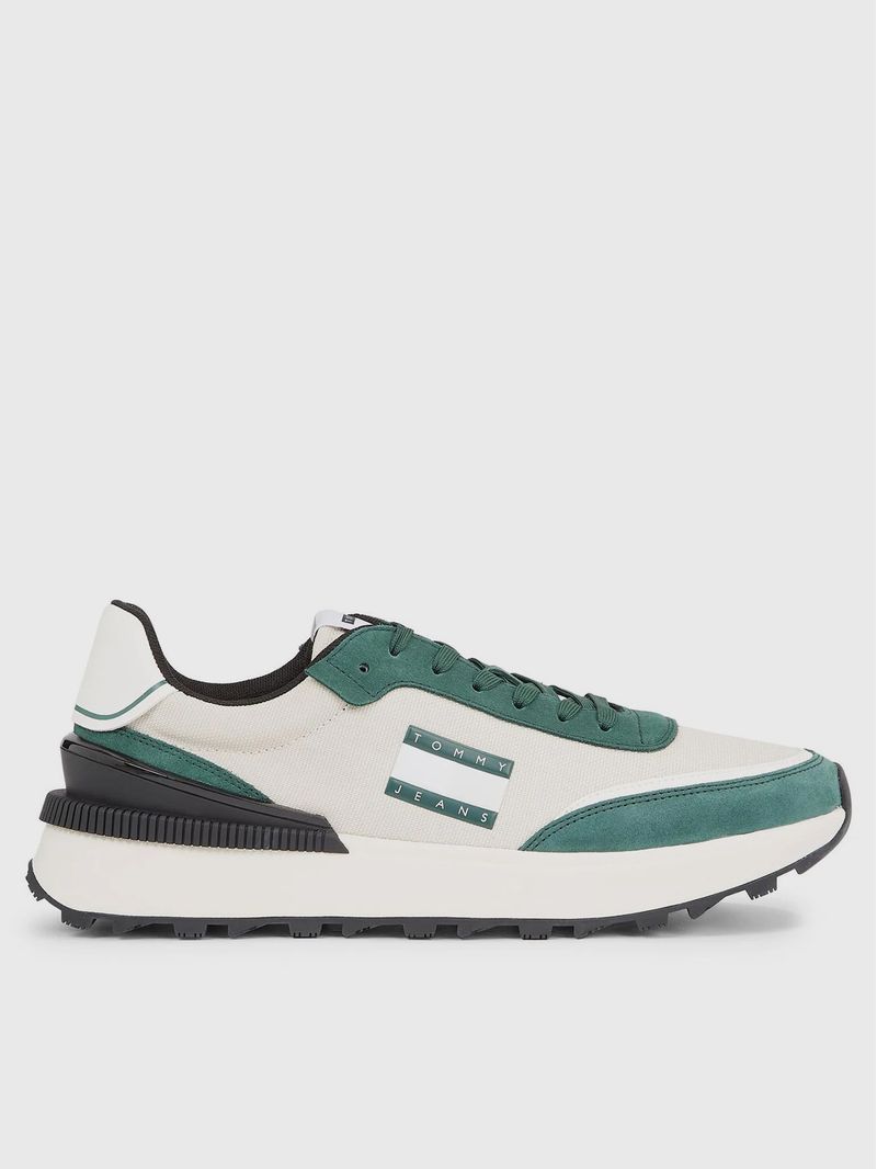 Zapatillas-De-Running-Tecnicas-Essential