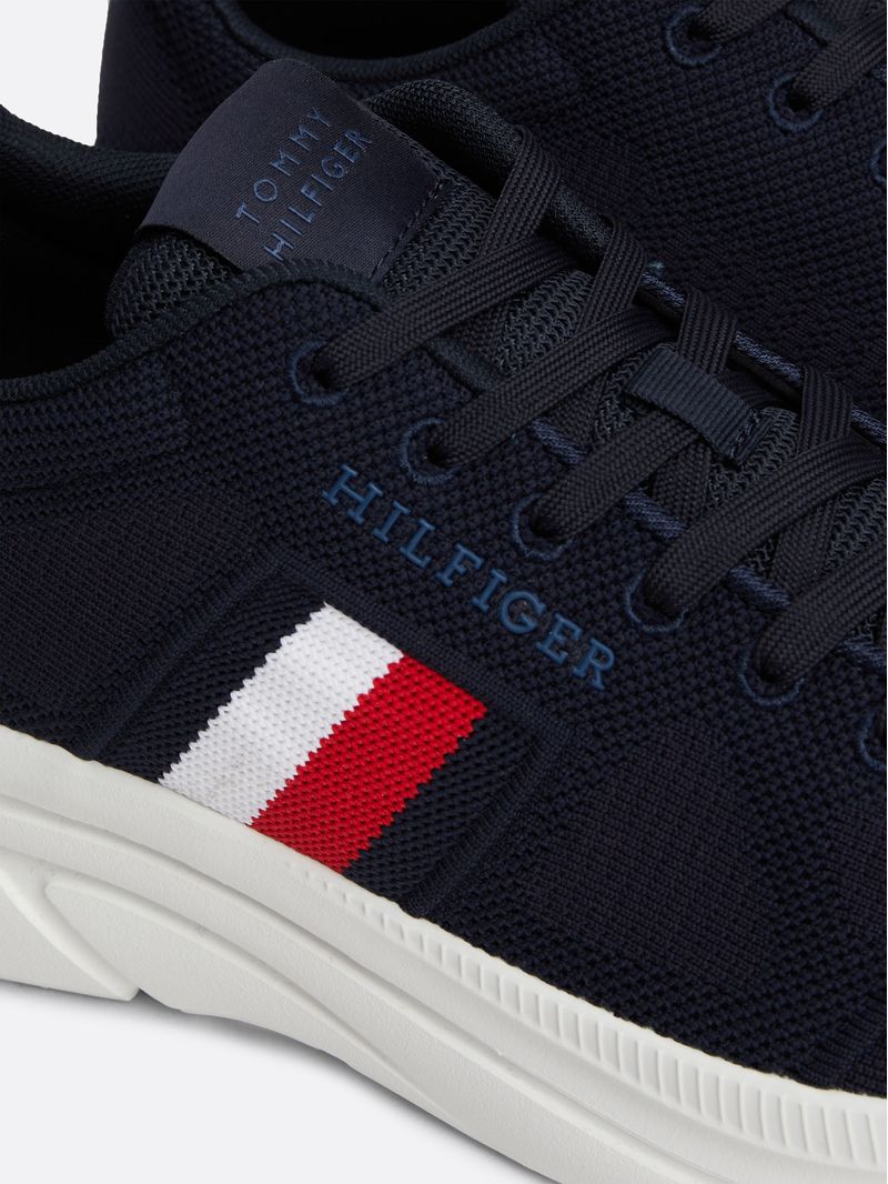 label-6