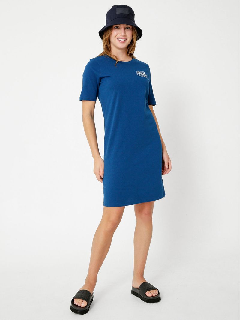 Vestido-Camisero-Con-Logo