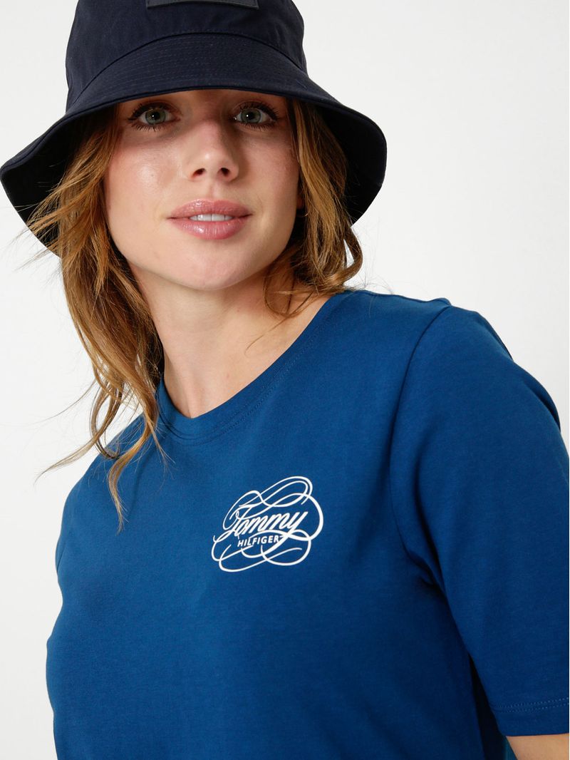 Vestido-Camisero-Con-Logo