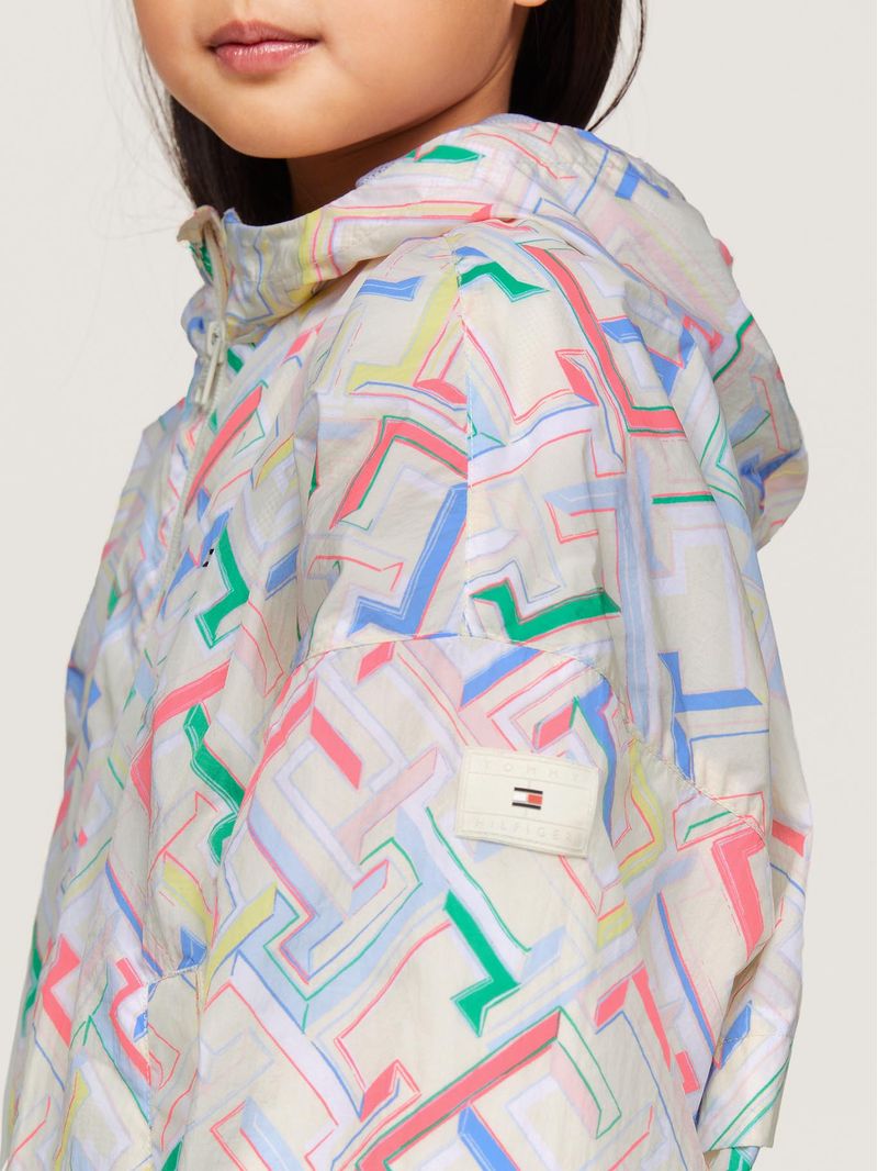 Cortavientos-Con-Print-Monogram