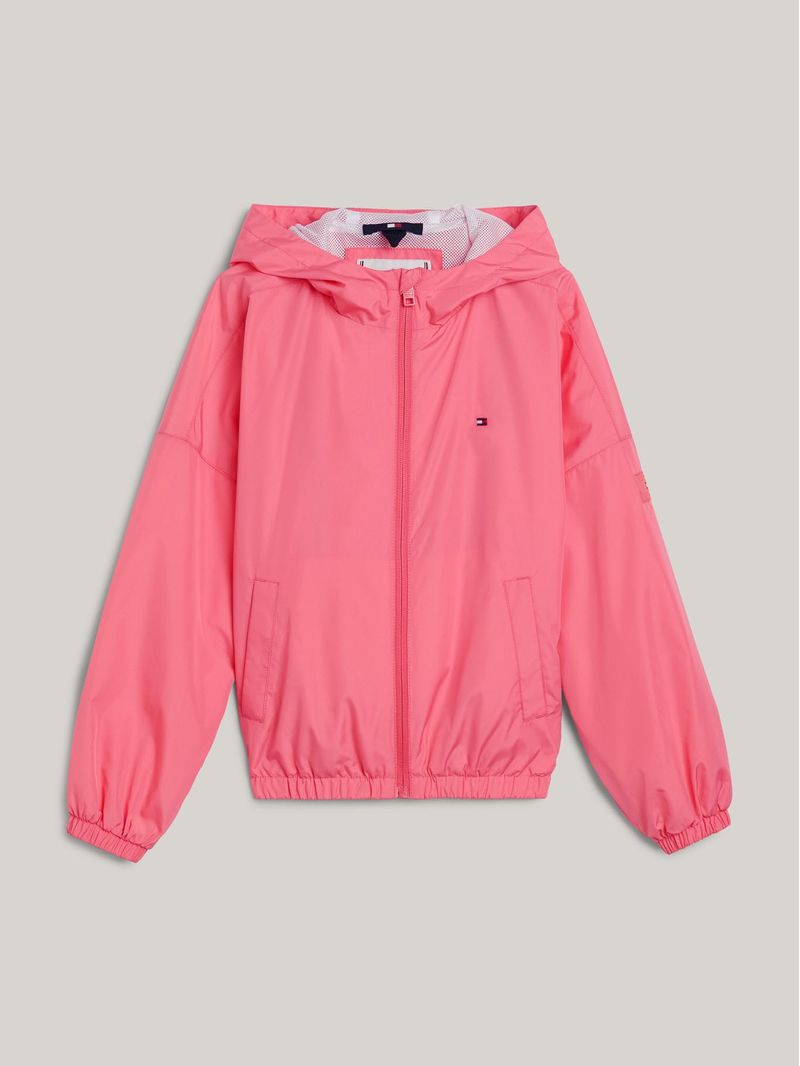 Cortavientos-Hoodie-Essential