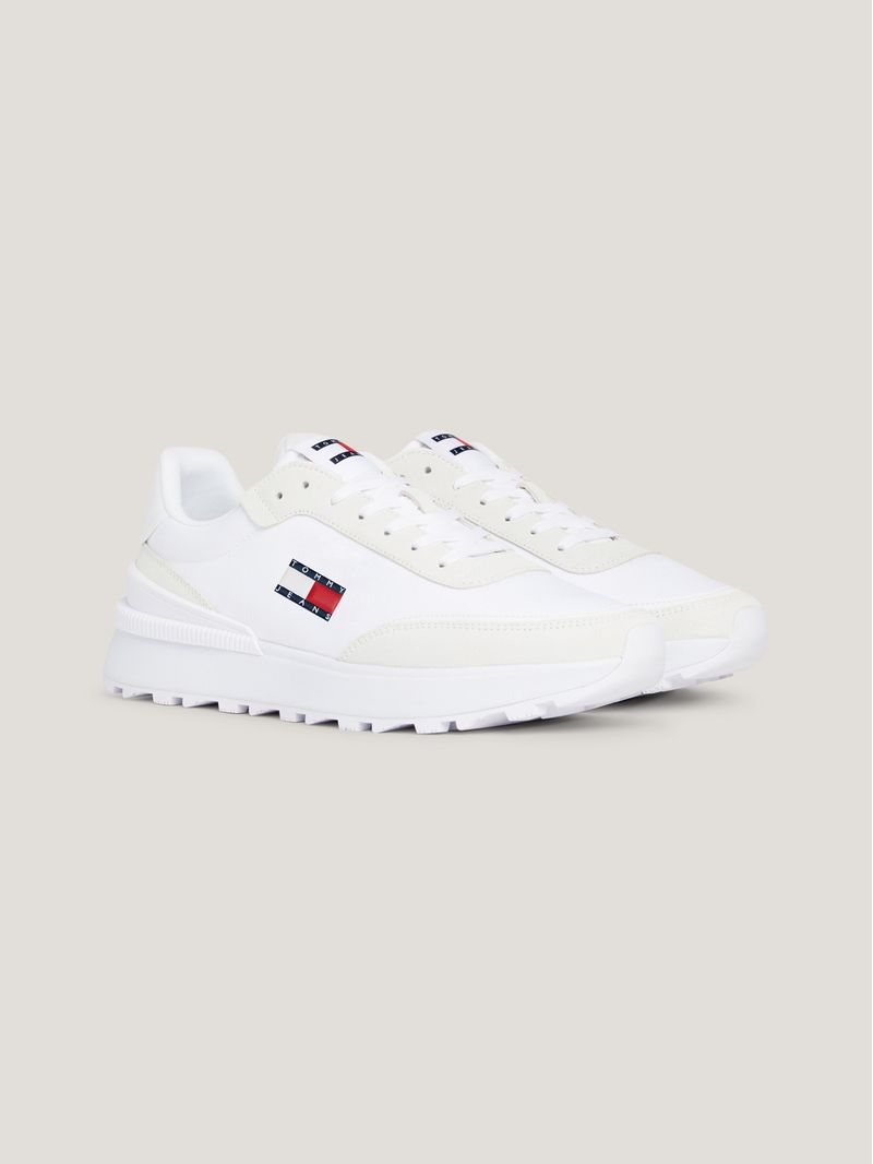 Zapatillas-De-Running-Tecnicas-Essential