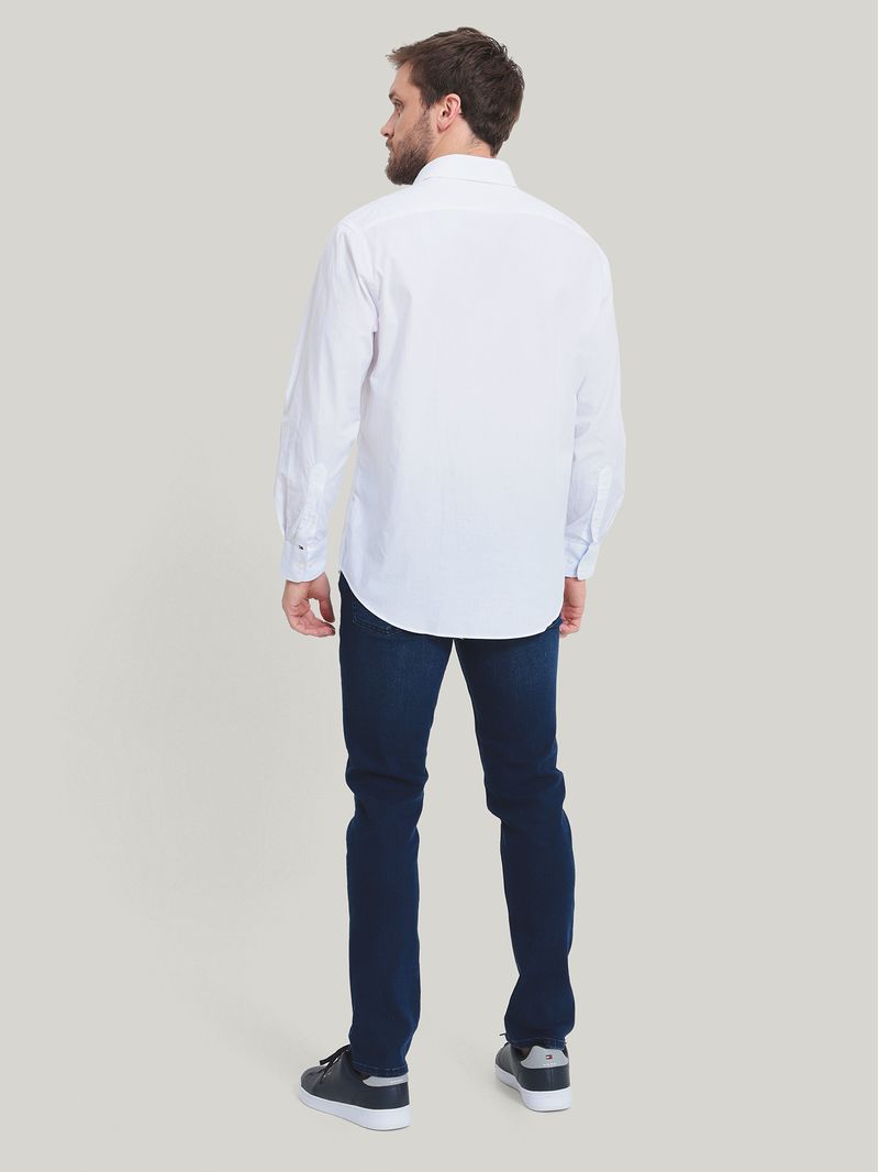label-3