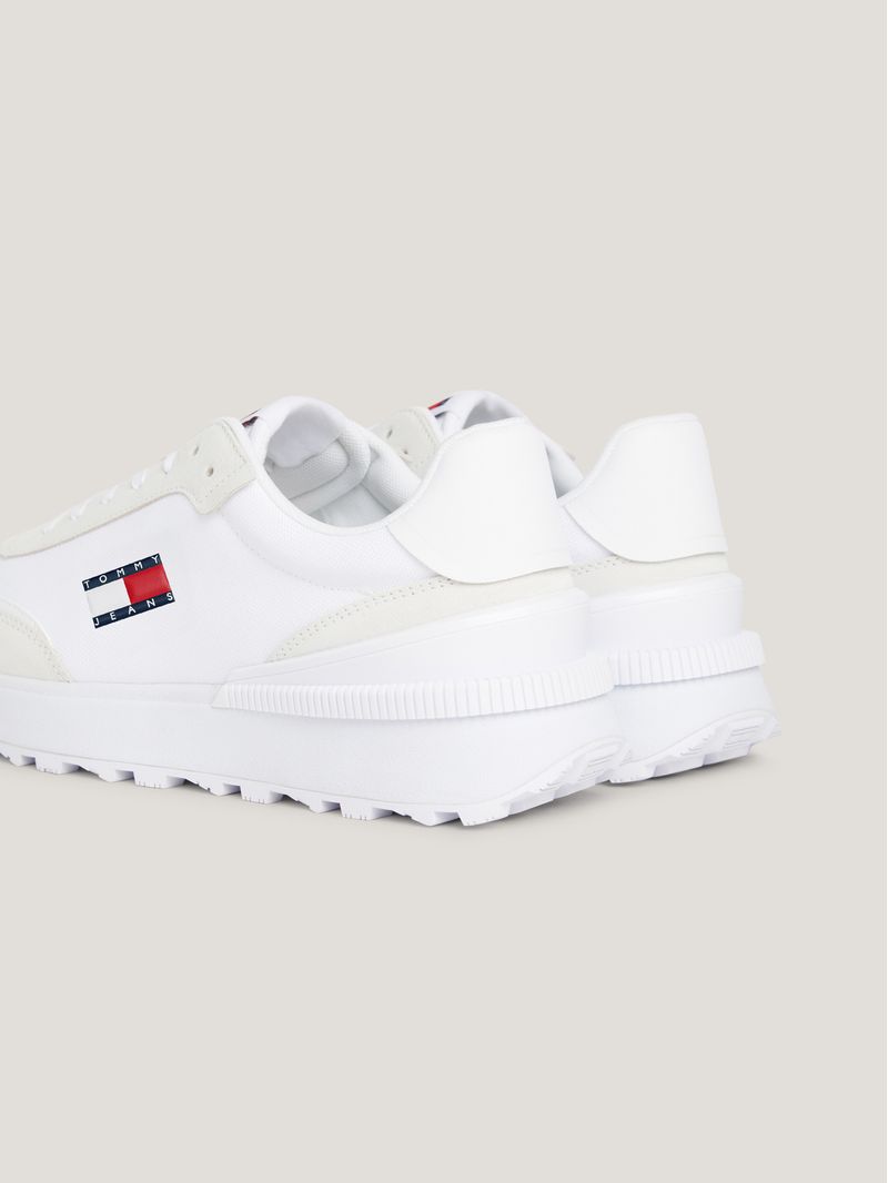 Zapatillas-De-Running-Tecnicas-Essential