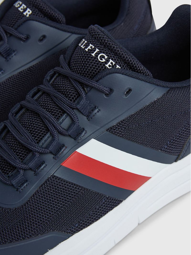 Zapatillas-Running-Modern