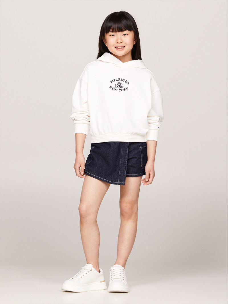 Poleron-Hoodie-Amplio-Con-Logo