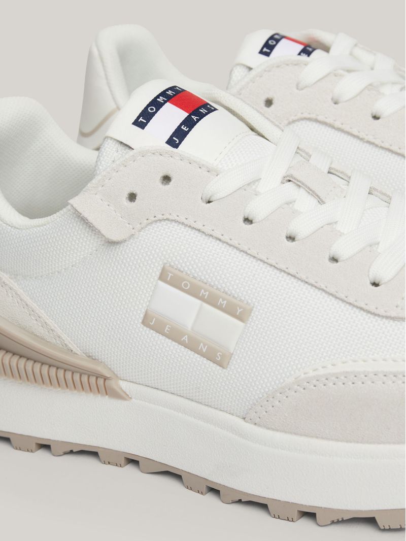 label-6
