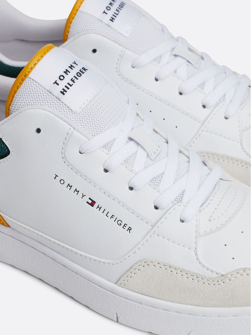 label-6