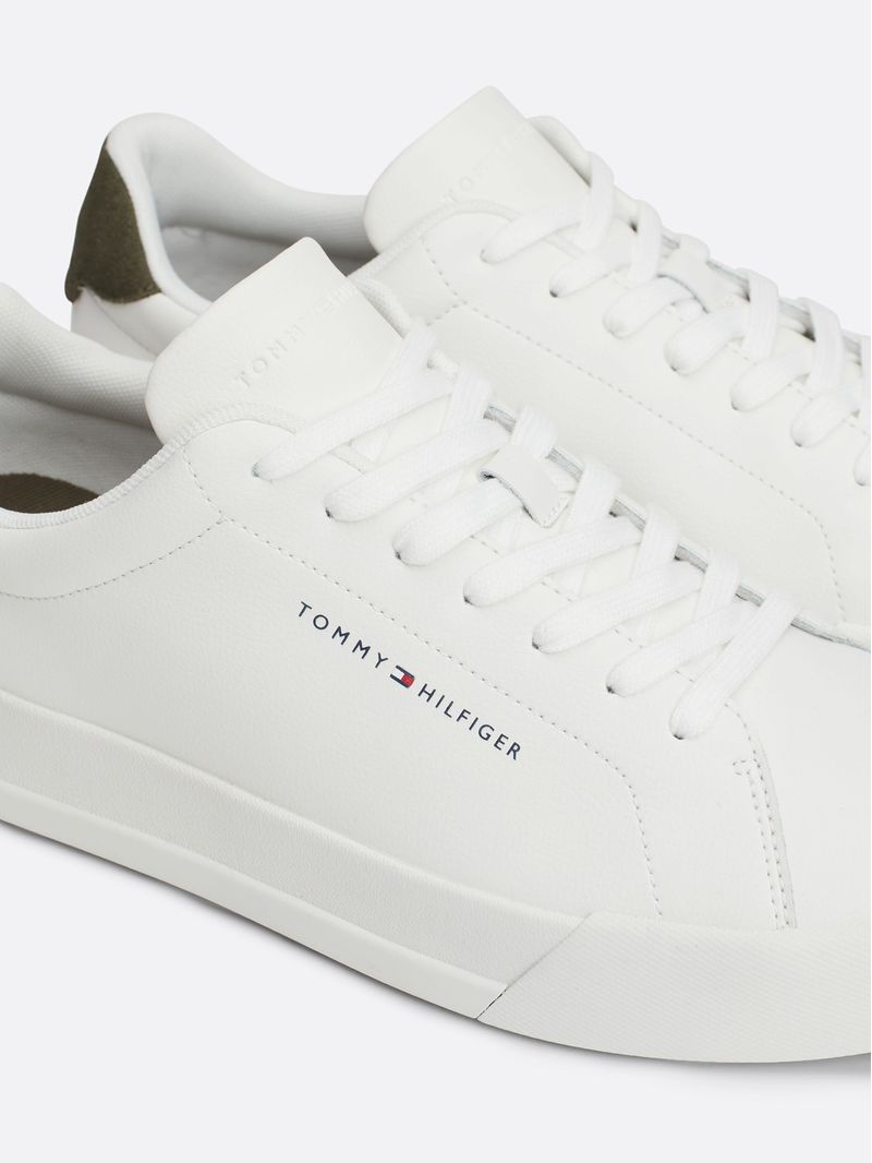 label-6