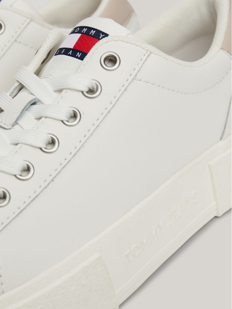 label-6