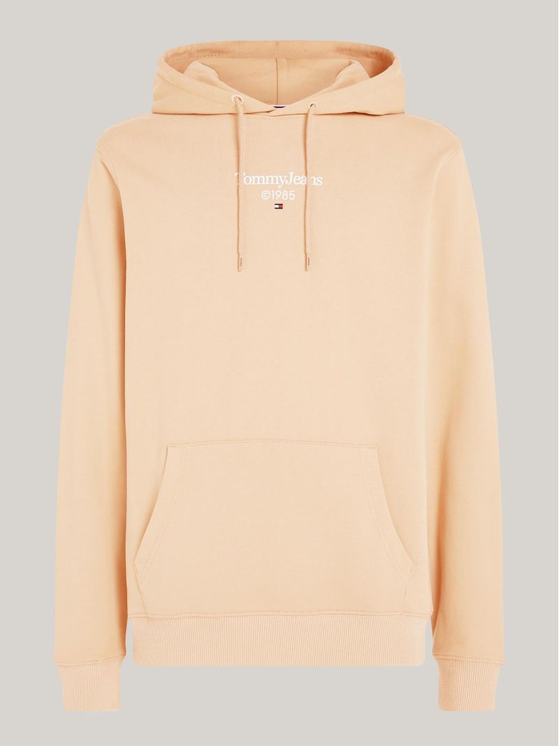 Poleron-Hoodie-Regular-Graphic