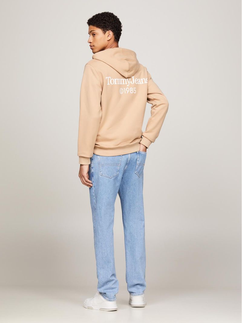 Poleron-Hoodie-Regular-Graphic