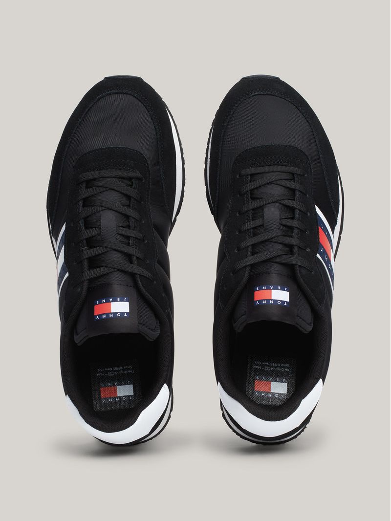 Zapatillas-Essential-Con-Logo