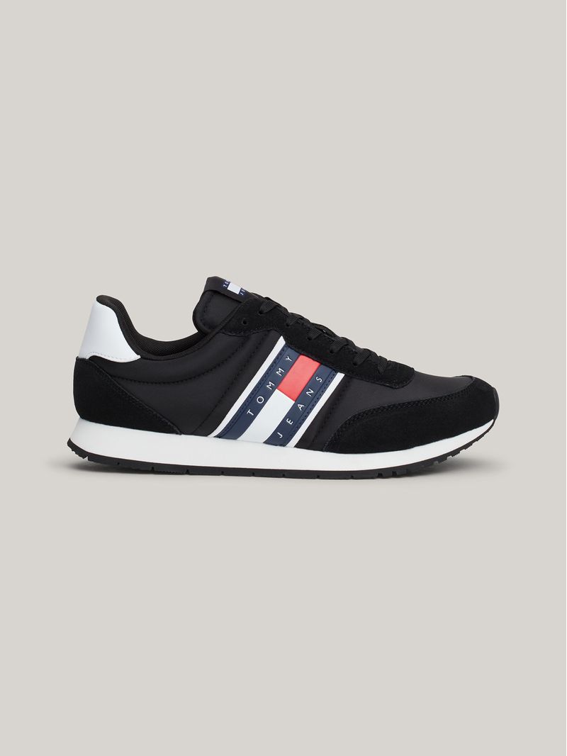Zapatillas-Essential-Con-Logo