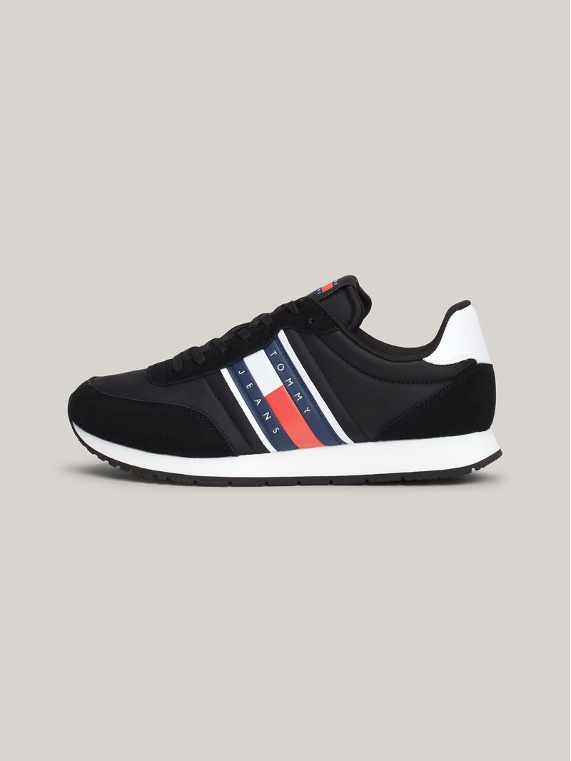 Zapatillas-Essential-Con-Logo