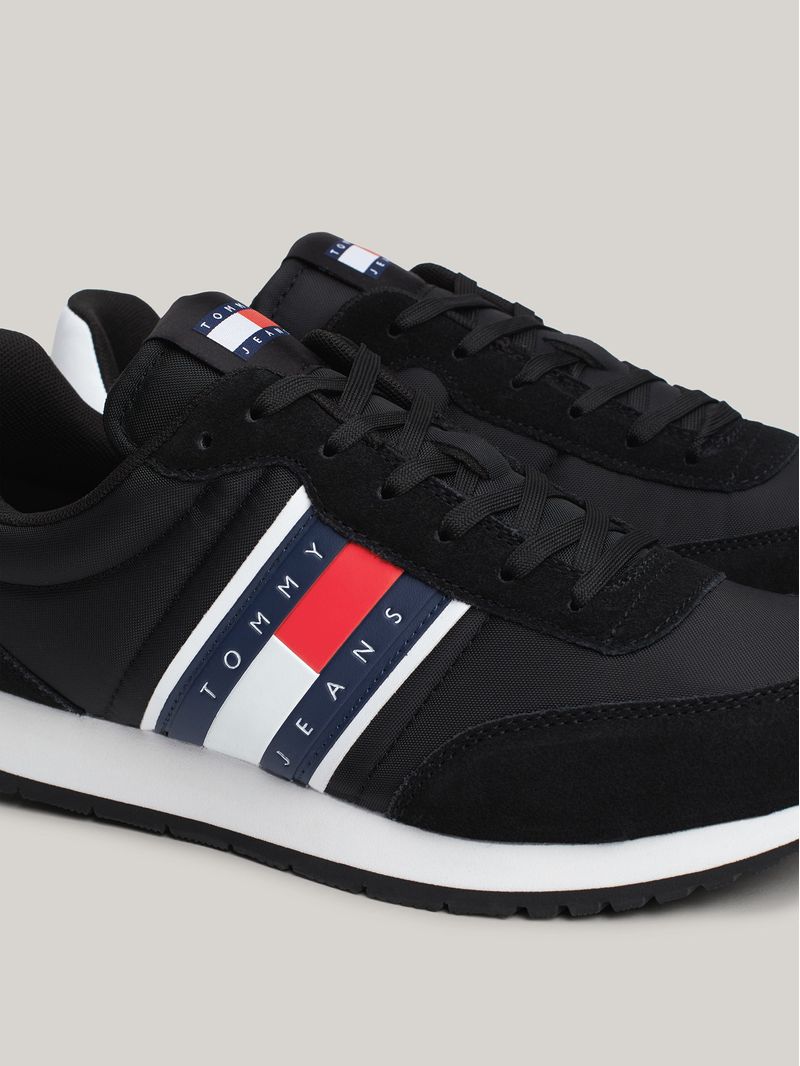 Zapatillas-Essential-Con-Logo