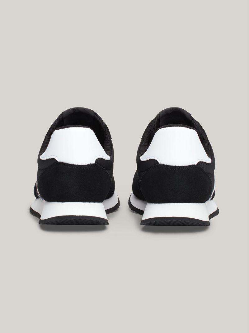 Zapatillas-Essential-Con-Logo