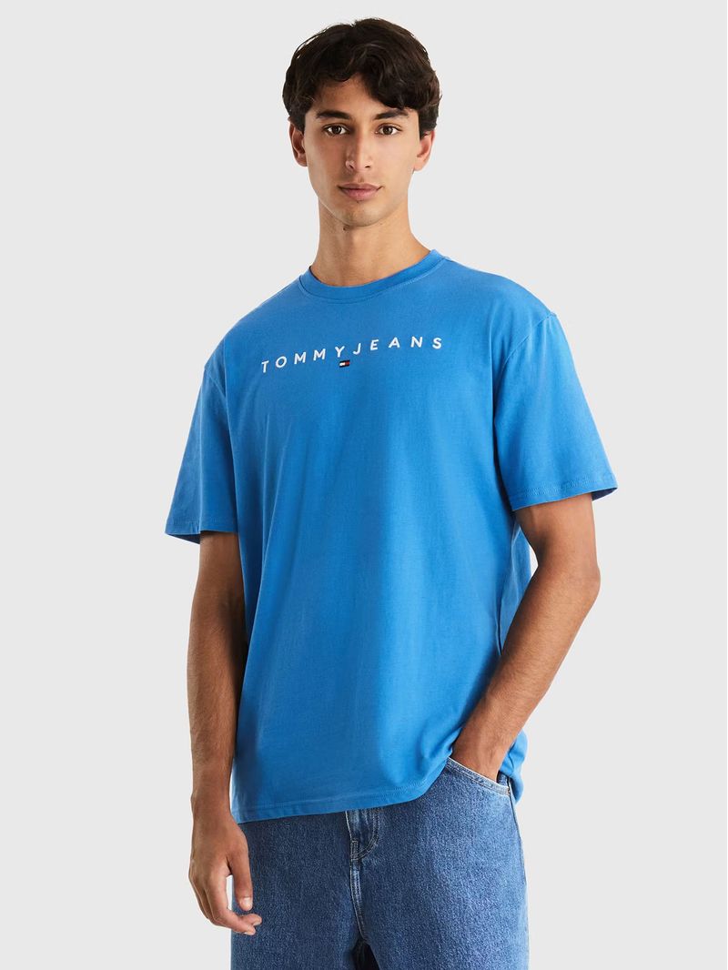 Polera-Regular-Linear-Logo