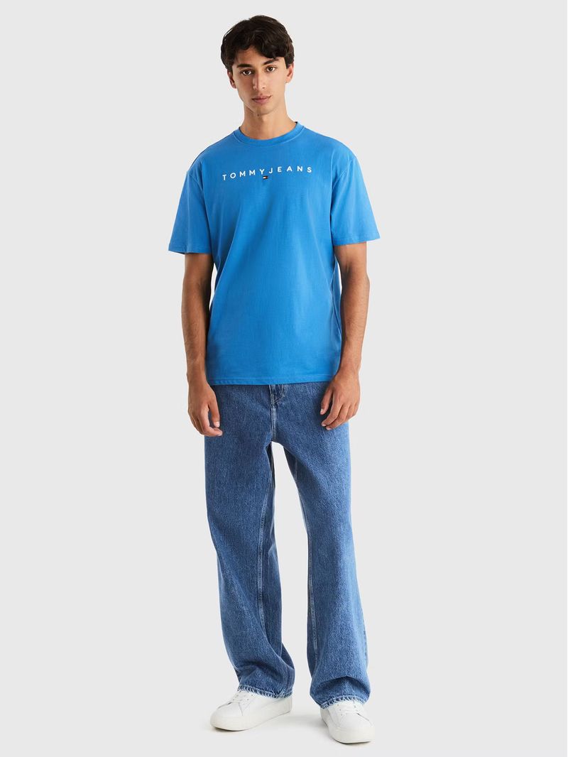 Polera-Regular-Linear-Logo