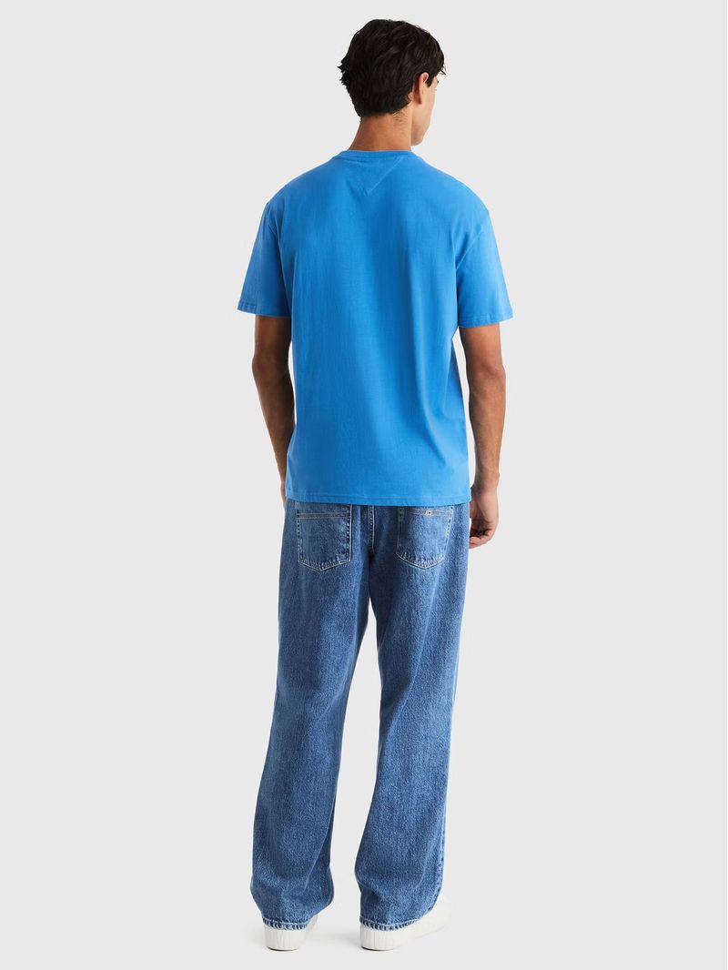 Polera-Regular-Linear-Logo