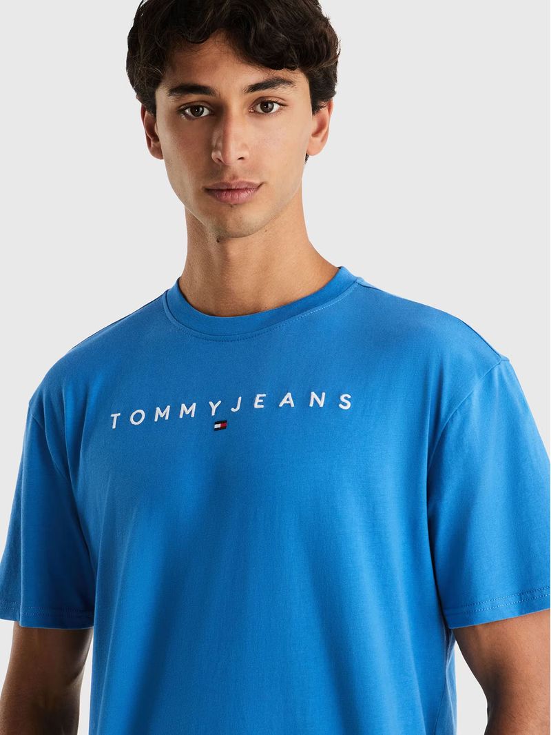 Polera-Regular-Linear-Logo