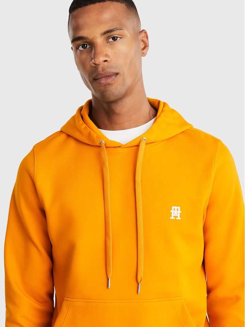 Poleron-Hoodie-Logo-Monogram