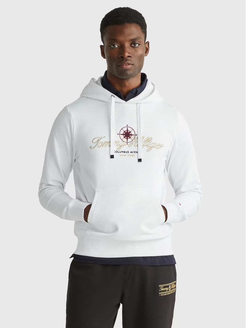 Poleron-Hoodie-Logo-Columbus
