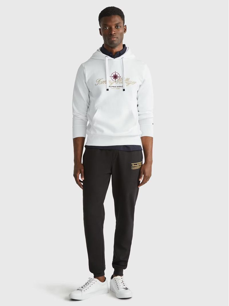 Poleron-Hoodie-Logo-Columbus