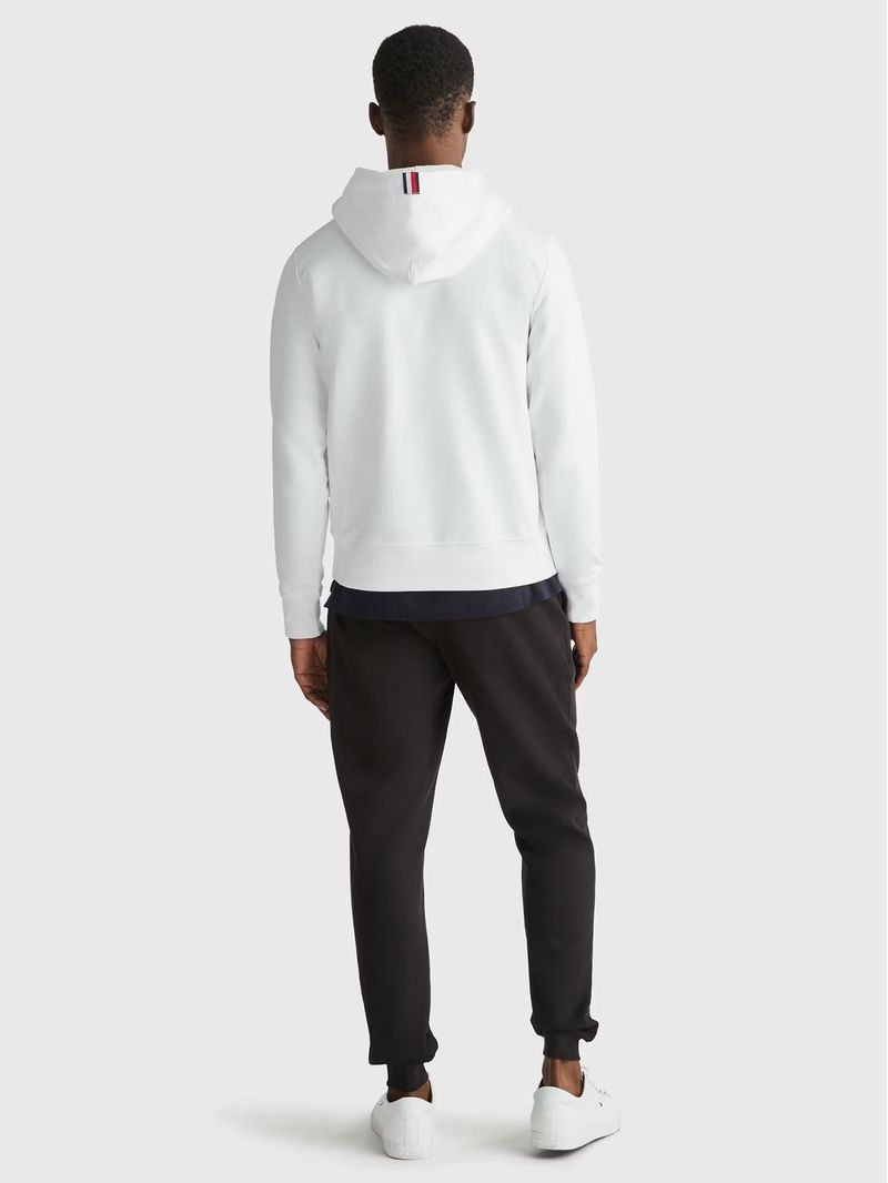 Poleron-Hoodie-Logo-Columbus
