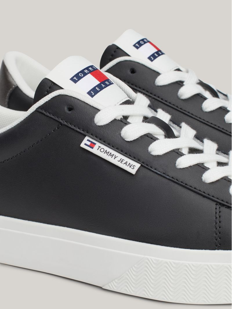 label-6