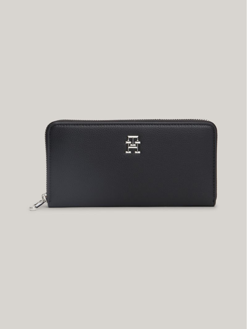 Billetera-Essential-Monogram