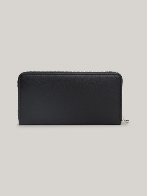 Billetera Essential Monogram - TALLA:Talla única